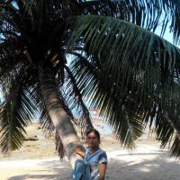 /photo/740110/老婆生活照/新建文件夹 (2)1428010595208_1_20_small.jpg